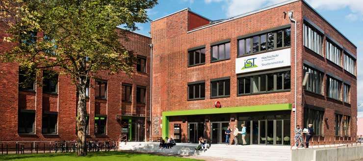 web_IST-Hochschule.jpg web_IST-Hochschule.jpg