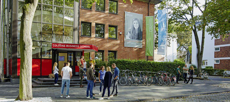 web_web_Cologne-Business-School.jpg web_web_Cologne-Business-School.jpg