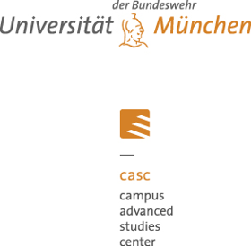 Universität der Bundeswehr München