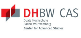 DHBW - Center for Advanced Studies