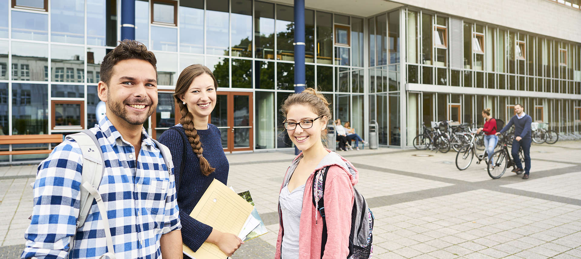 web_2020_Headerbild.jpg web_2020_Headerbild.jpg
