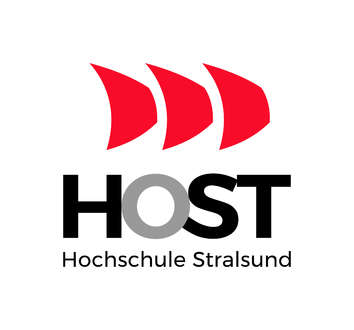 web_Logo_HOST.jpg