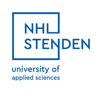 web_NHL_Stenden_logo_ENG_blue_x3.jpg