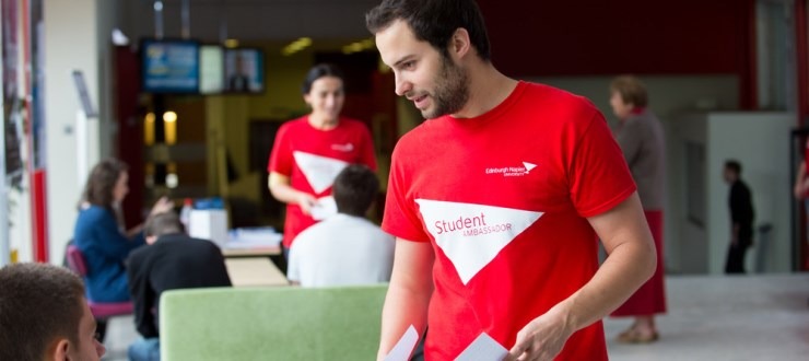 edinburgh napier msc dissertation edinburgh napier msc dissertation