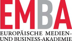 EMBA_Logo