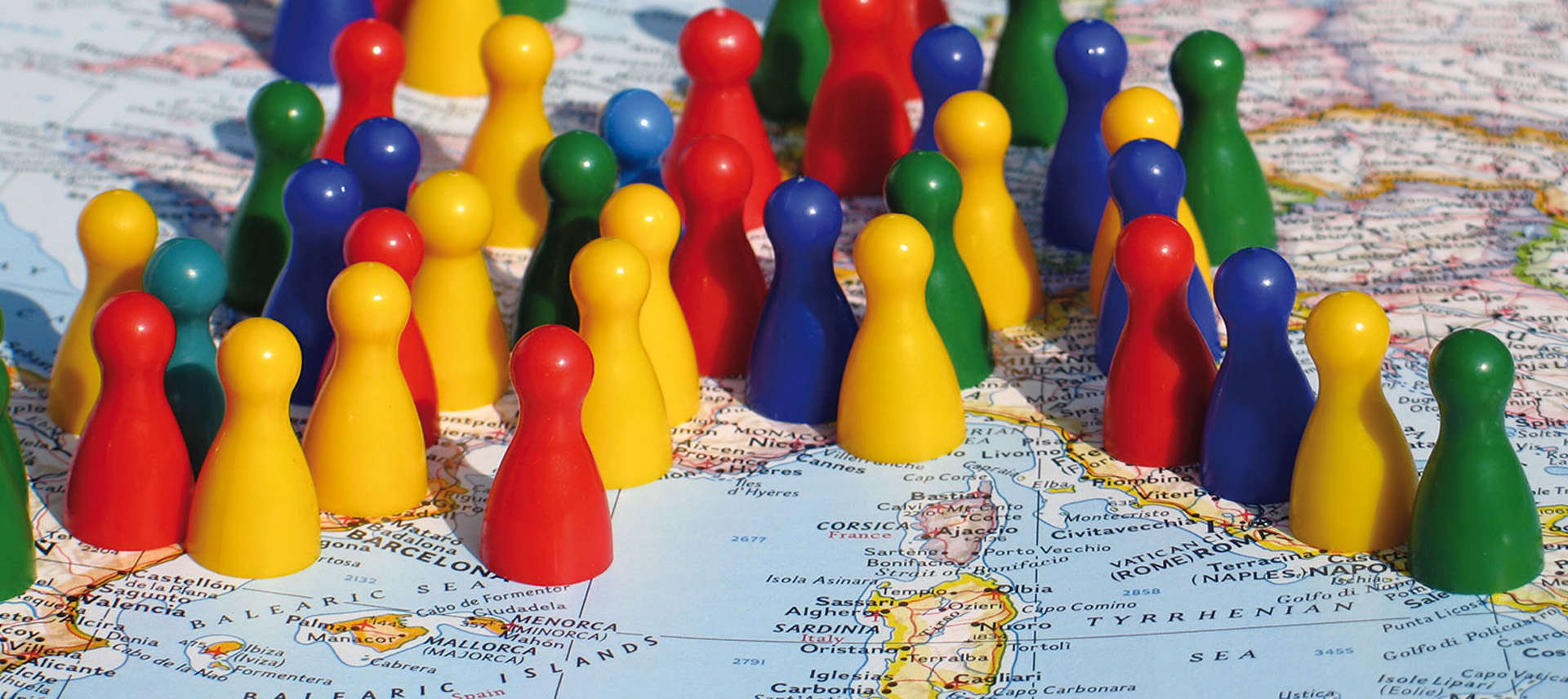 web_2020_Bachelor-Internationale-Beziehungen- web_2020_Bachelor-Internationale-Beziehungen-