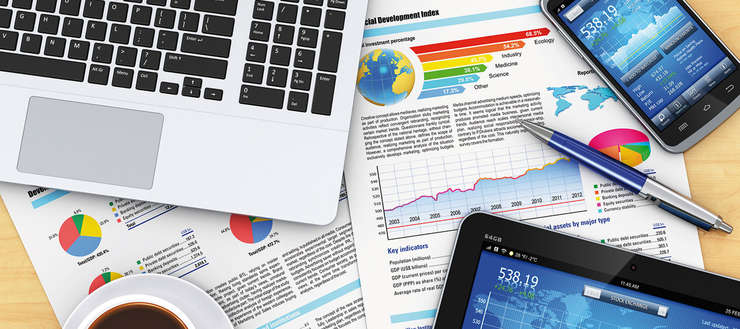 web_Bachelor-Kommunikationswissenschaft-Uni-E web_Bachelor-Kommunikationswissenschaft-Uni-E