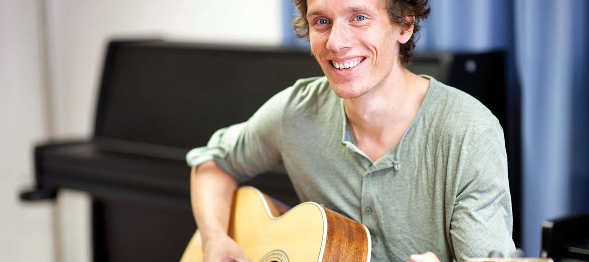 web_2020_Bachelor-Musikerziehung-Uni-Erfurt-1 web_2020_Bachelor-Musikerziehung-Uni-Erfurt-1