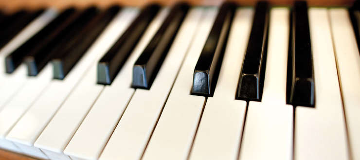 web_Bachelor-Musikvermittlung-Uni-Erfurt-1520 web_Bachelor-Musikvermittlung-Uni-Erfurt-1520