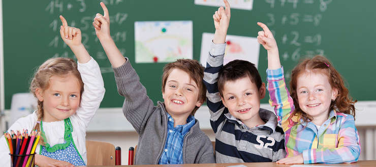web_Bachelor-Primare-Elementare-Bildung-Uni-E web_Bachelor-Primare-Elementare-Bildung-Uni-E