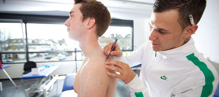 web_osteopathie_Hochschule_Fres.jpg web_osteopathie_Hochschule_Fres.jpg