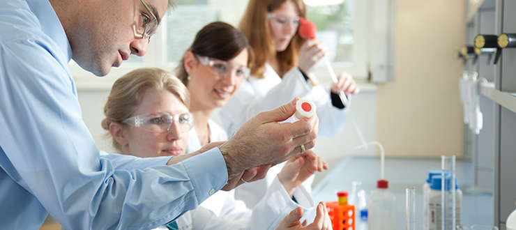 web_Angewandte-Chemie.jpg web_Angewandte-Chemie.jpg