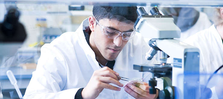 web_BioScience.jpg web_BioScience.jpg