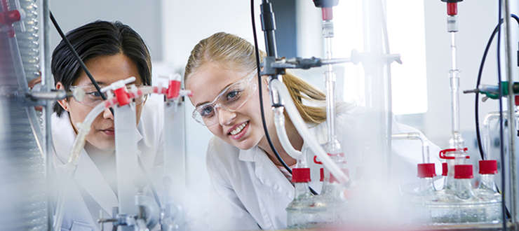 web_MCI_STG_Bachelor_Umwelt-Verfahrens-und-En web_MCI_STG_Bachelor_Umwelt-Verfahrens-und-En