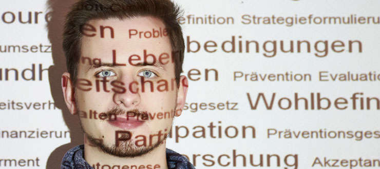web_web_web_A04I8136_hoch.jpg web_web_web_A04I8136_hoch.jpg