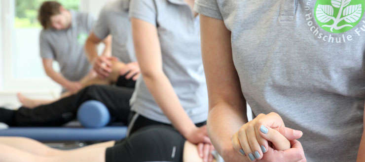 web_Physio-Gruppe-7817.jpg web_Physio-Gruppe-7817.jpg