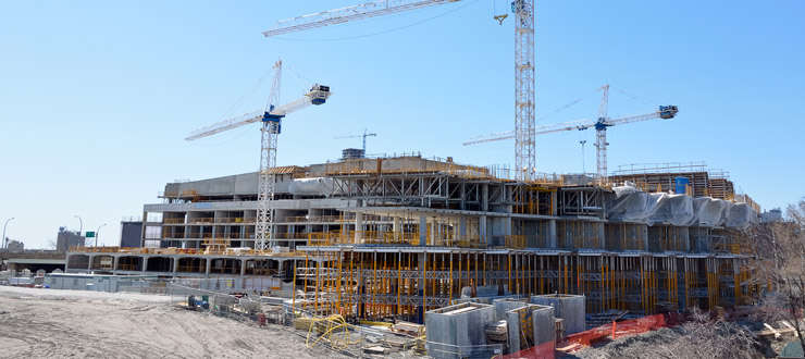 web_Bauingenieurwesen.jpg web_Bauingenieurwesen.jpg