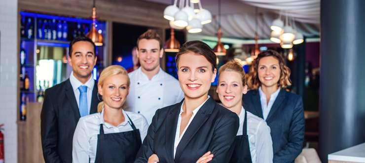 web_IST_Hochschule_Hotel_Management.jpg web_IST_Hochschule_Hotel_Management.jpg