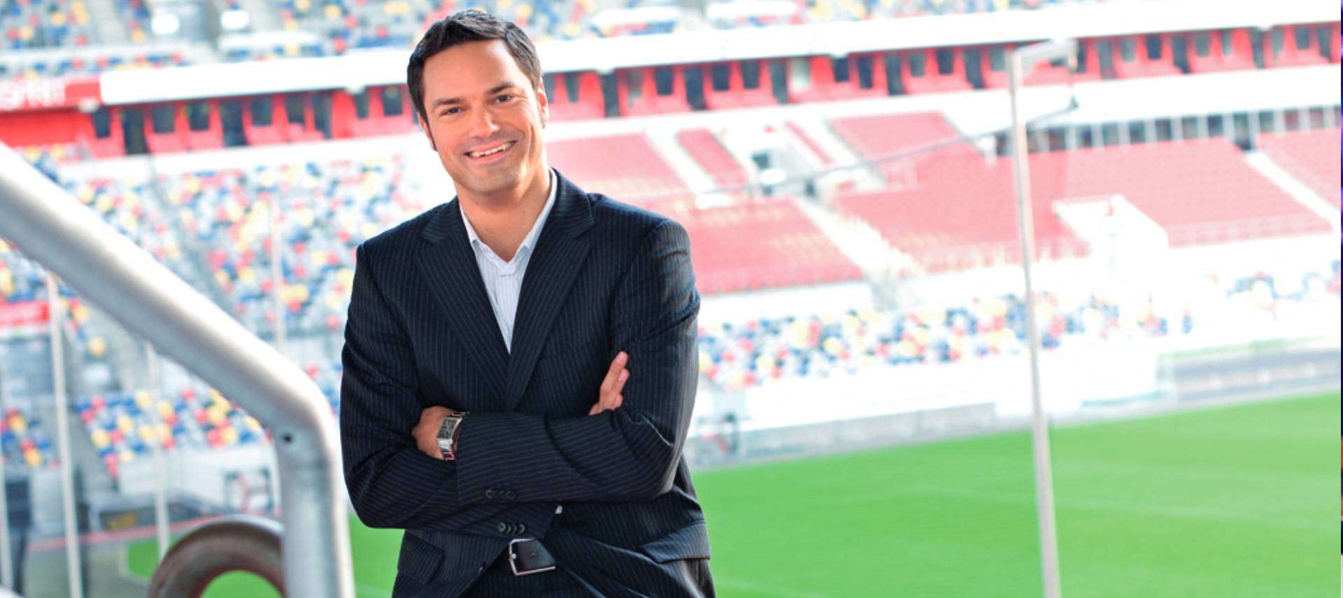 web_2020_sportbusiness-management_copyright-IST-Hochschule.jpg web_2020_sportbusiness-management_copyright-IST-Hochschule.jpg