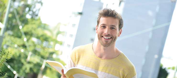 web_IST_Hochschule_Master_Bachelor_Sportbusin web_IST_Hochschule_Master_Bachelor_Sportbusin