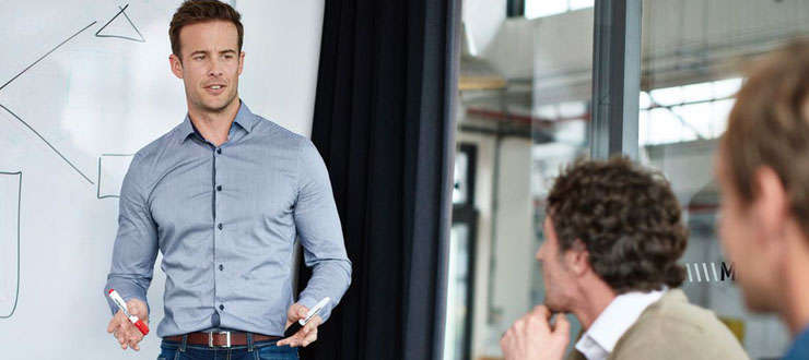 web_gesundheits-management_Carl-Remigius-Medi web_gesundheits-management_Carl-Remigius-Medi