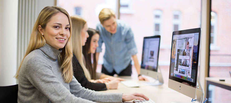 web_medien-kommunikationsmanage.jpg web_medien-kommunikationsmanage.jpg