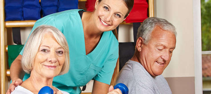 web_Bachelor_Physiotherapie_dual.jpg web_Bachelor_Physiotherapie_dual.jpg