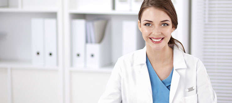 web_Studiengang_BA_Gesundheitsm.jpg web_Studiengang_BA_Gesundheitsm.jpg