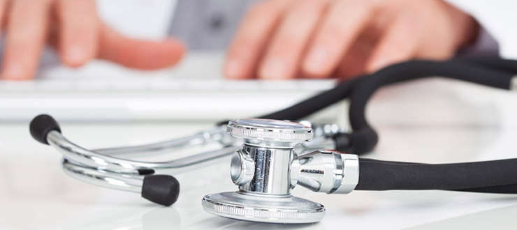 web_Gesundheitsinformatik.jpg web_Gesundheitsinformatik.jpg