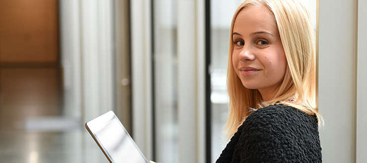 web_MCI_STG_Bachelor_Digital-Business-and-Sof web_MCI_STG_Bachelor_Digital-Business-and-Sof