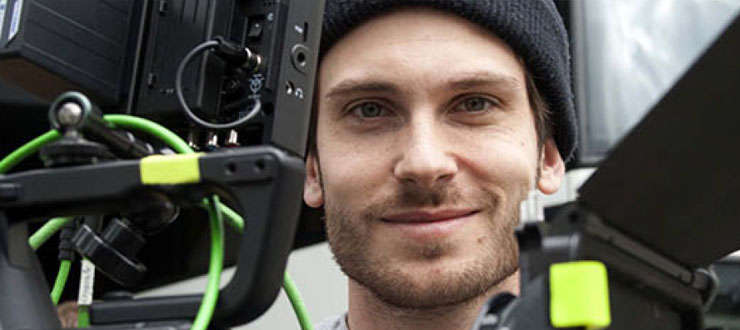 web_film_und_fernsehen.jpg web_film_und_fernsehen.jpg