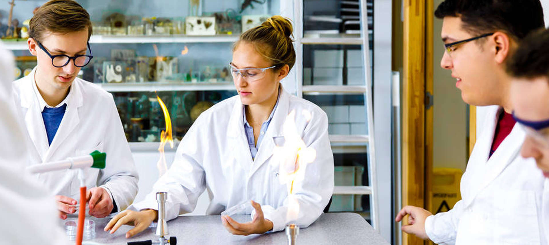 web_2020_Chemistry_HAN.jpg web_2020_Chemistry_HAN.jpg