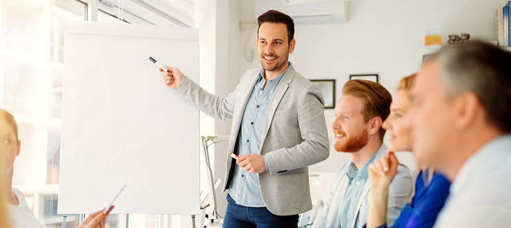 web_Wirtschaftsingenieurwesen-Technischer-Ver web_Wirtschaftsingenieurwesen-Technischer-Ver