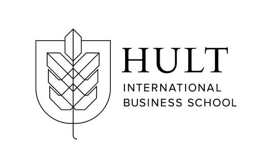 web_HULT_IBS_Logo_Outline_Black.jpg