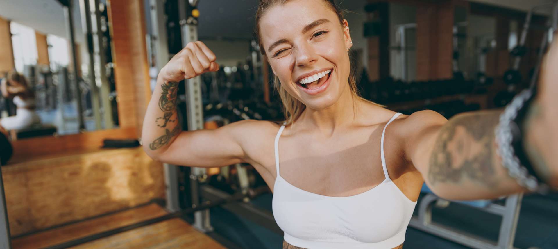 web_2020_Titelbilder_Bachelor_More_1920x856px_Fernstudium_Fitnesswissenschaft.jpg web_2020_Titelbilder_Bachelor_More_1920x856px_Fernstudium_Fitnesswissenschaft.jpg