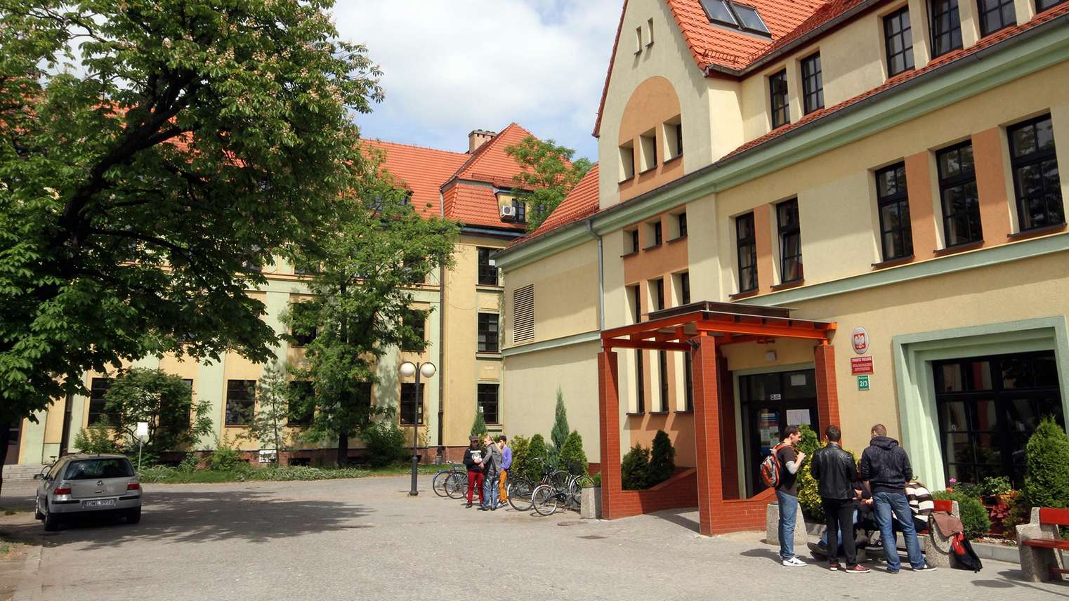 web_2020_header.jpg web_2020_header.jpg