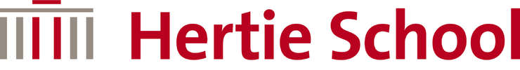 web_HertieSchool_RGB.jpg