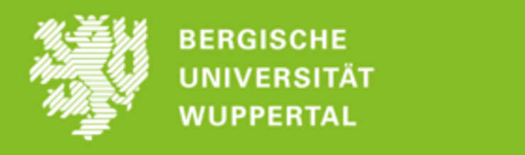 web_Uni_Wuppertal.jpg
