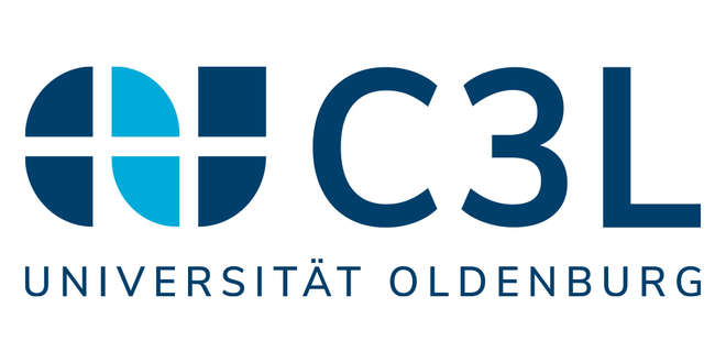 web_C3L_logo_4c_1000x500px.jpg