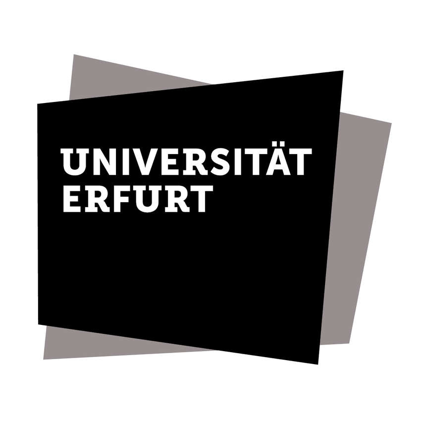 web_2020_Logo_Universitaet_Erfurt.jpg