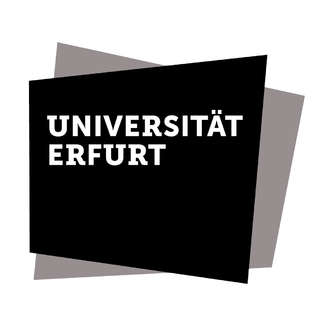 web_Logo_Universitaet_Erfurt.jpg