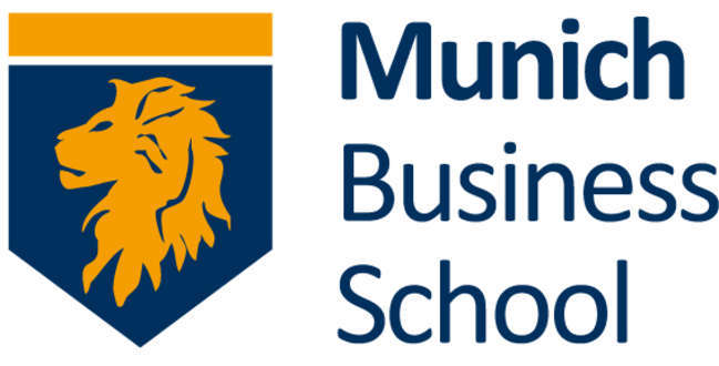 MASTER AND MORE - Master Innovation and Entrepreneurship - Munich, Germany
