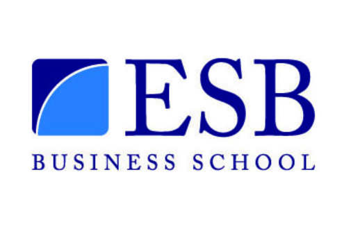 Esb Business School Der Hochschule Reutlingen Master And More