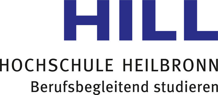web_Logo_HILL.jpg