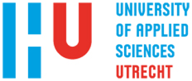 HU University of Applied Sciences Utrecht 