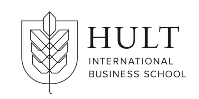 Hult International Business School - MASTER AND MORE