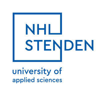 web_web_NHL_Stenden_logo_ENG_blue_x3.jpg