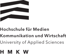 HMKW Hochschule für Medien, Kommunikation und