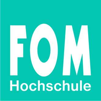 web_FOM_Logo.jpg