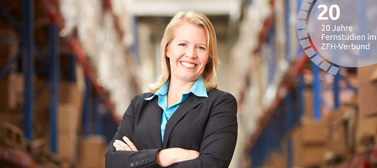 Master And More Logistik Management Consulting Mba Ludwigshafen Deutschland